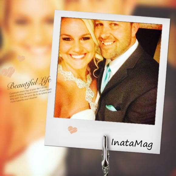 Meet your Posher, James - Picture 1 of 1